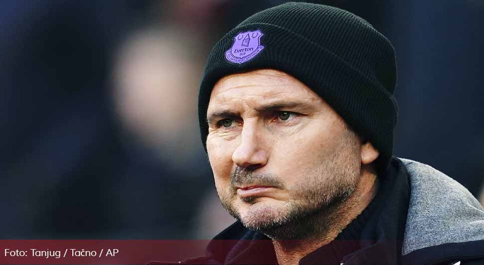 frank lampard.jpg